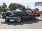 Thumbnail Photo 8 for New 1955 Pontiac Star Chief